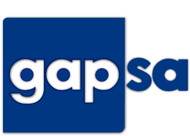 GAPSA